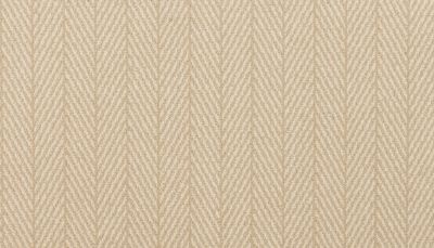 Godfrey Hirst Wool Eastleigh Custard G2207-0515