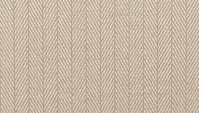 Godfrey Hirst Wool Eastleigh Truffle G2207-0530