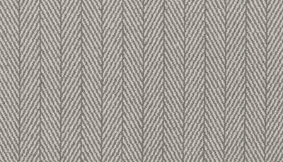 Godfrey Hirst Wool Eastleigh Pewter G2207-0760