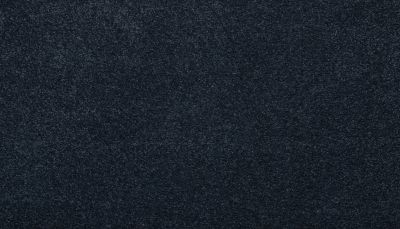 Godfrey Hirst Smartstrand Silk Luxurious Hues Twilight G2208-576