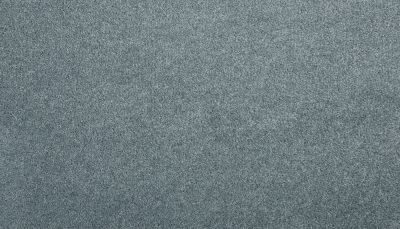 Godfrey Hirst Smartstrand Silk Luxurious Hues Sea Drop Green G2208-611