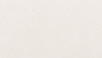 Godfrey Hirst Smartstrand Silk Luxurious Hues Ivory G2208-700
