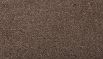 Godfrey Hirst Smartstrand Silk Luxurious Hues Lush Suede G2208-872