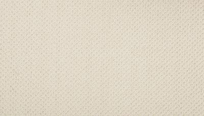 Godfrey Hirst Smartstrand Simply Elemental Foghorn G2211-725