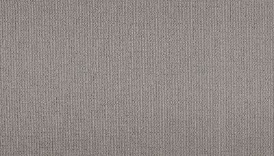 Godfrey Hirst Wool Fundamentals Pewter G2212-0745