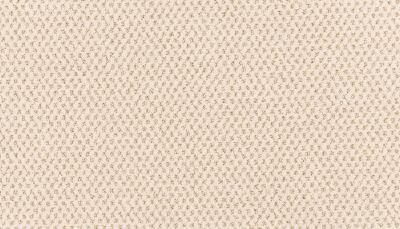 Godfrey Hirst Smartstrand Timeless Effects Classic G2214-0701