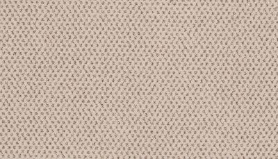 Godfrey Hirst Smartstrand Timeless Effects Hive G2214-0721