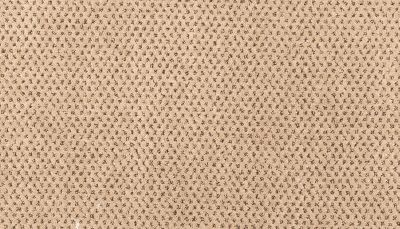 Godfrey Hirst Smartstrand Timeless Effects Mason G2214-0741