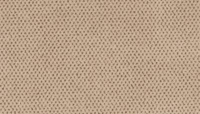 Godfrey Hirst Smartstrand Timeless Effects Chic G2214-0823