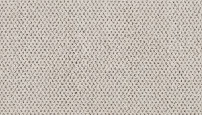 Godfrey Hirst Smartstrand Timeless Effects Original G2214-0900