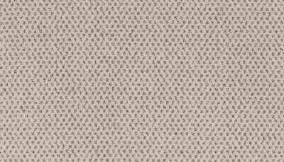 Godfrey Hirst Smartstrand Timeless Effects Authentic G2214-0925