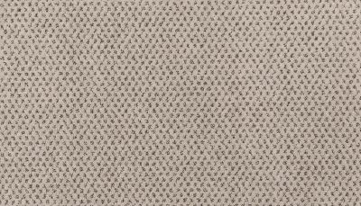 Godfrey Hirst Smartstrand Timeless Effects Flair G2214-0935