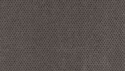 Godfrey Hirst Smartstrand Timeless Effects Abalone G2214-0974