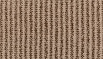 Godfrey Hirst Smartstrand Curated Approach Byte G2215-842