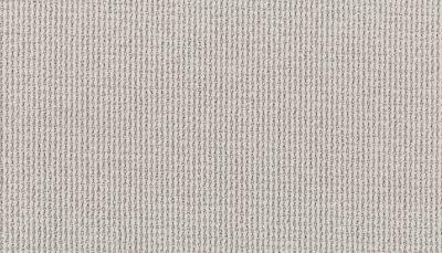 Godfrey Hirst Smartstrand Curated Approach Meditation G2215-915