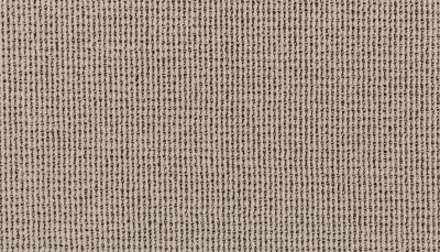 Godfrey Hirst Smartstrand Curated Approach Symmetry G2215-973