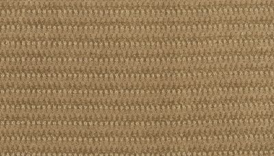 Godfrey Hirst Smartstrand Aftereffects Hidden Treasure G2216-0142