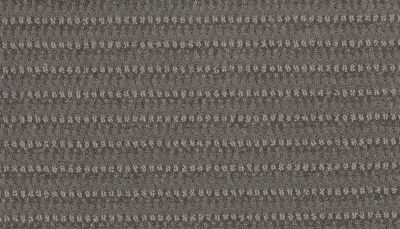 Godfrey Hirst Smartstrand Aftereffects Legend G2216-0953