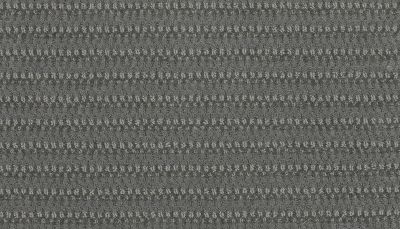 Godfrey Hirst Smartstrand Aftereffects Trade Winds G2216-0955