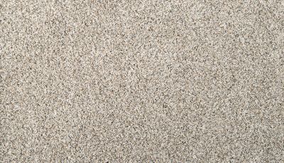 Godfrey Hirst Smartstrand Silk Leon Caruso G2223-0743