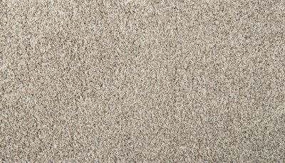 Godfrey Hirst Smartstrand Silk Leon Romana G2223-0753