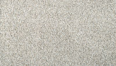 Godfrey Hirst Smartstrand Silk Leon San Michele G2223-0905