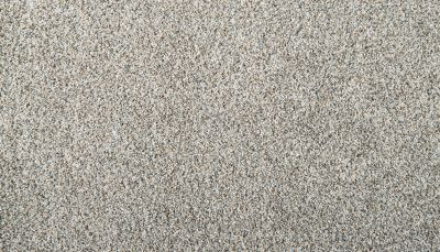 Godfrey Hirst Smartstrand Silk Leon Pascal G2223-0945
