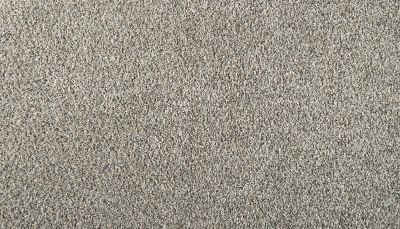 Godfrey Hirst Smartstrand Silk Ravello San Cosma G2224-0976