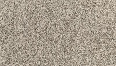 Godfrey Hirst Everlux Cosmic Galactic G2225-0949