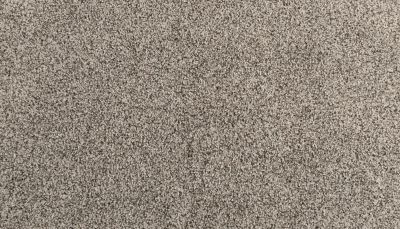 Godfrey Hirst Everlux Cosmic Quasar G2225-0969