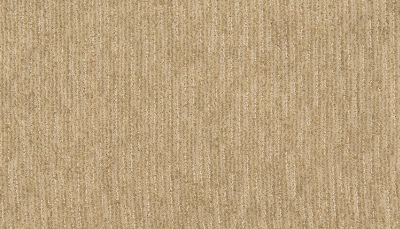 Godfrey Hirst Smartstrand Impressionist Degas G2226-0862