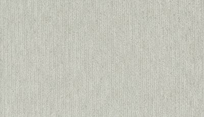 Godfrey Hirst Smartstrand Impressionist Latour G2226-0900