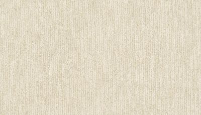 Godfrey Hirst Smartstrand Impressionist Cassatt G2226-0912