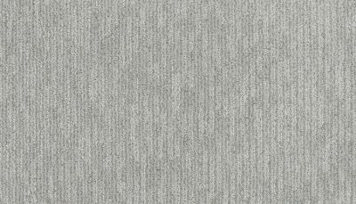 Godfrey Hirst Smartstrand Impressionist Armand G2226-0950