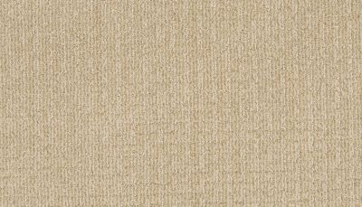 Godfrey Hirst Smartstrand Modernity Marina G2227-0728
