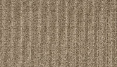 Godfrey Hirst Smartstrand Modernity Junior G2227-0858