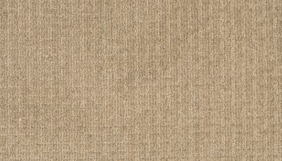 Godfrey Hirst Smartstrand Modernity Aiwei G2227-0862