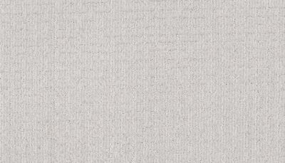 Godfrey Hirst Smartstrand Modernity Sherman G2227-0900