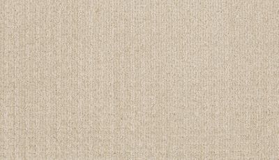 Godfrey Hirst Smartstrand Modernity Walker G2227-0912