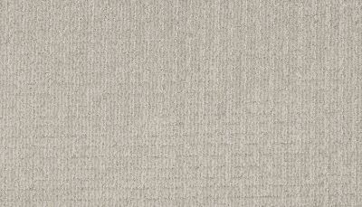 Godfrey Hirst Smartstrand Modernity Kapor G2227-0925