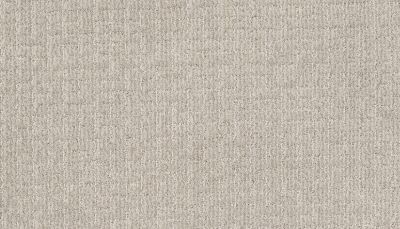 Godfrey Hirst Smartstrand Modernity Murakami G2227-0933