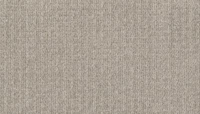 Godfrey Hirst Smartstrand Modernity Kruger G2227-0953