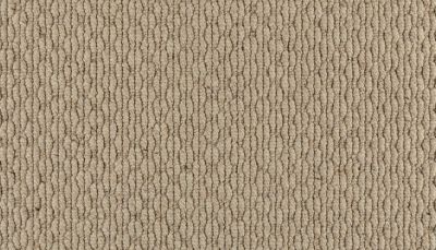 Godfrey Hirst Wool Cotswolds Daylesford G2228-0330