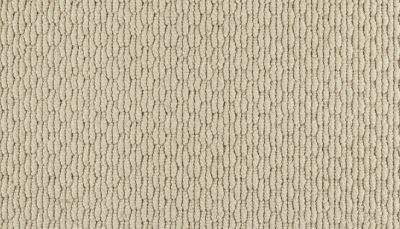Godfrey Hirst Wool Cotswolds Victoriana G2228-0502