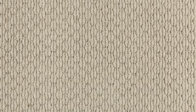 Godfrey Hirst Wool Cotswolds Bendigo G2228-0700