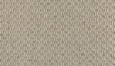 Godfrey Hirst Wool Cotswolds Leigh Creek G2228-0717