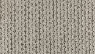Godfrey Hirst Wool Cotswolds Creswick G2228-0725