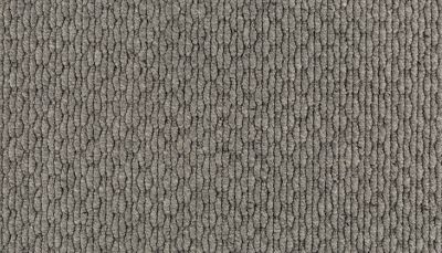 Godfrey Hirst Wool Cotswolds Kryal Castle G2228-0730