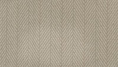 Godfrey Hirst Wool Northumberland Cream G2229-0831