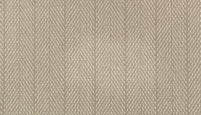 Godfrey Hirst Wool Northumberland Spell G2229-0856